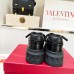 Valentino Shoes for men and women Valentino Sneakers #999932831