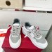 Valentino Shoes for men and women Valentino Sneakers #999932832