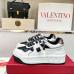 Valentino Shoes for men and women Valentino Sneakers #999932833