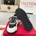 Valentino Shoes for men and women Valentino Sneakers #999932833