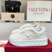 Valentino Shoes for men and women Valentino Sneakers #999932834