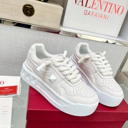 Valentino Shoes for men and women Valentino Sneakers #999932834