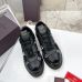 Valentino Sneakers for Men Valentino Garavani Shoes Original AAA+ Quality #99920150