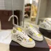 Valentino Unisex Shoes Valentino Sneakers #9999928436