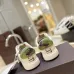 Valentino Unisex Shoes Valentino Sneakers #9999928437