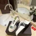 Valentino Unisex Shoes Valentino Sneakers #9999928437