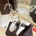 Valentino Unisex Shoes Valentino Sneakers #9999928439