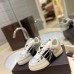 Valentino Unisex Shoes Valentino Sneakers #9999928439
