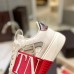 Valentino Unisex Shoes Valentino Sneakers #9999928440