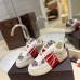 Valentino Unisex Shoes Valentino Sneakers #9999928440