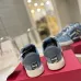 Valentino Unisex Shoes Valentino Sneakers #9999928441