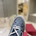 Valentino Unisex Shoes Valentino Sneakers #9999928441