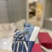 Valentino Unisex Shoes Valentino Sneakers #9999928441
