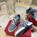 Valentino Unisex Shoes Valentino Sneakers #9999928441