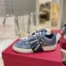 Valentino Unisex Shoes Valentino Sneakers #9999928441