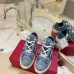 Valentino Unisex Shoes Valentino Sneakers #9999928441