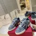 Valentino Unisex Shoes Valentino Sneakers #9999928441