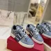 Valentino Unisex Shoes Valentino Sneakers #9999928441