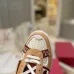 Valentino Unisex Shoes Valentino Sneakers #9999928442