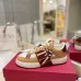 Valentino Unisex Shoes Valentino Sneakers #9999928442