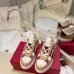 Valentino Unisex Shoes Valentino Sneakers #9999928442