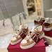 Valentino Unisex Shoes Valentino Sneakers #9999928442