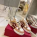 Valentino Unisex Shoes Valentino Sneakers #9999928442