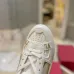 Valentino Unisex Shoes Valentino Sneakers #9999928443