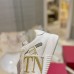 Valentino Unisex Shoes Valentino Sneakers #9999928443