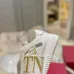 Valentino Unisex Shoes Valentino Sneakers #9999928443