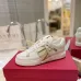 Valentino Unisex Shoes Valentino Sneakers #9999928443