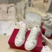 Valentino Unisex Shoes Valentino Sneakers #9999928443