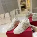 Valentino Unisex Shoes Valentino Sneakers #9999928443