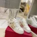 Valentino Unisex Shoes Valentino Sneakers #9999928443