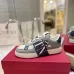 Valentino Unisex Shoes Valentino Sneakers #9999928444