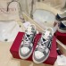 Valentino Unisex Shoes Valentino Sneakers #9999928444