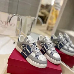 Valentino Unisex Shoes Valentino Sneakers #9999928444