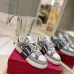 Valentino Unisex Shoes Valentino Sneakers #9999928444