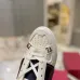 Valentino Unisex Shoes Valentino Sneakers #9999928450