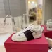 Valentino Unisex Shoes Valentino Sneakers #9999928450