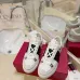 Valentino Unisex Shoes Valentino Sneakers #9999928450