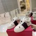 Valentino Unisex Shoes Valentino Sneakers #9999928450