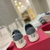 Valentino Unisex Shoes Valentino Sneakers #9999928451