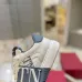 Valentino Unisex Shoes Valentino Sneakers #9999928451