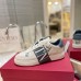 Valentino Unisex Shoes Valentino Sneakers #9999928451
