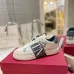 Valentino Unisex Shoes Valentino Sneakers #9999928451