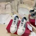 Valentino Unisex Shoes Valentino Sneakers #9999928451