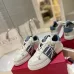 Valentino Unisex Shoes Valentino Sneakers #9999928451