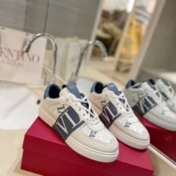 Valentino Unisex Shoes Valentino Sneakers #9999928451