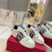 Valentino Unisex Shoes Valentino Sneakers #9999928451